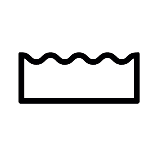 جمال البشرة