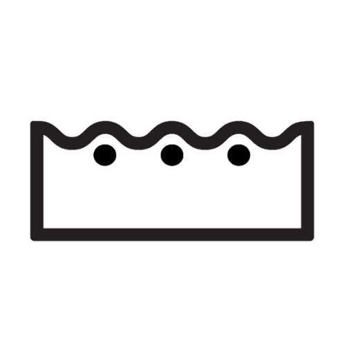 مضاد للجلد المنقر