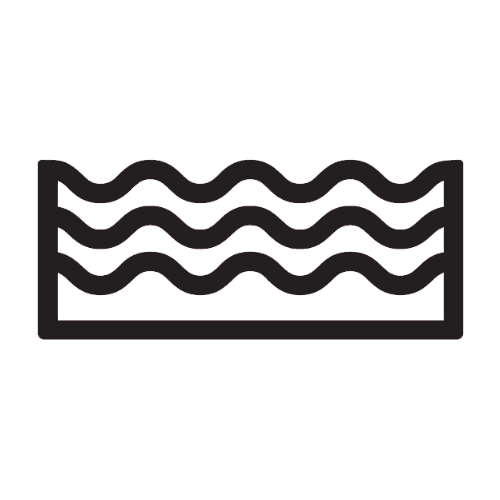 موحد لمظهر البشرة