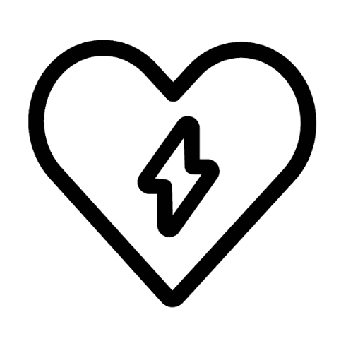 محسن للمزاج