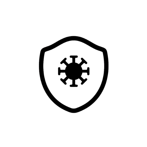 تحفيز الجهاز المناعي