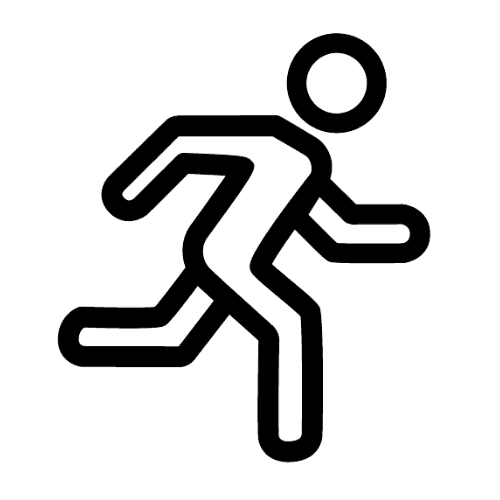 تجديد وظائف الجسم