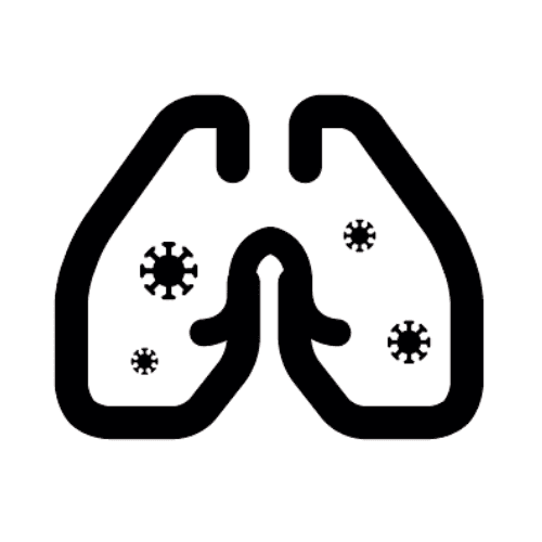 للوقاية والعلاج
