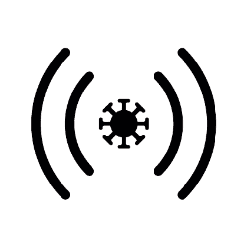 مضاد العدوى