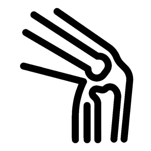 مضاد التهاب المفاصل