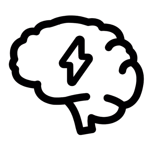 مضاد للإرهاق وفقر الدم