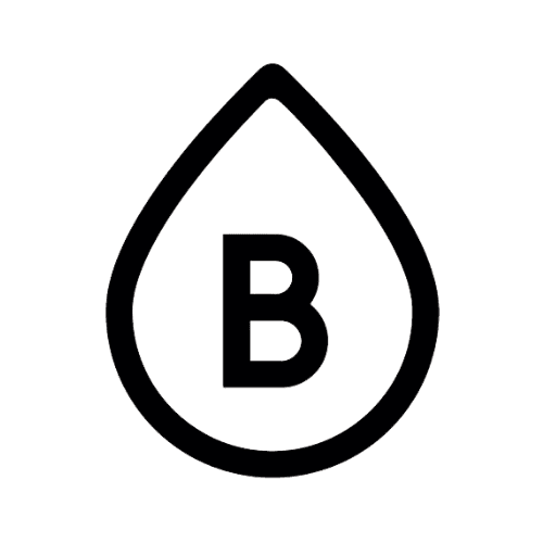 تعزيز فيتامين ب